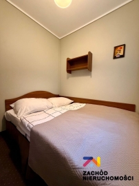 Apartamenty Inwestycyjne 300 m od Morza